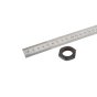 Back Nuts for JAP Engine - 23227