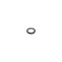 Coned Disc Spring 6 for Makita EN4950H Hedgetrimmer - OEM No. 232279-7