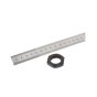 Back Nuts for JAP Engine - 23227