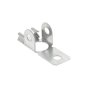 Leaf Spring for Makita DTM51, DTM51Z Multi-Tool - OEM No. 232282-8