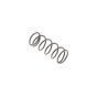 Compression Spring for Makita DUR187L Trimmers - OEM No. 232289-4