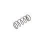 Compression Spring for Makita DUR187L Trimmers - OEM No. 232289-4