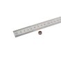 Spacer - Genuine JAP Part - 23232