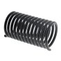 Compression Spring 22 for Makita Eb5300th Blowers - 232328-0