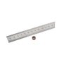 Spacer - Genuine JAP Part - 23232