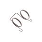 Torsion Spring for Makita 2704N Table Saw - OEM No. 232387-4