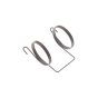 Torsion Spring for Makita 2704N Table Saw - OEM No. 232387-4