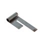 Leaf Spring for Makita DBN600 Finishing Nail Gun - OEM No. 232409-0