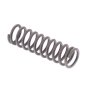Compression Spring for Makita GA5050 Angle Grinder - OEM No. 232490-1