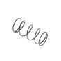Compression Spring for Makita GA4550R, GA5052 Angle Grinders - OEM No. 232491-9