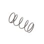 Compression Spring for Makita GA4550R, GA5052 Angle Grinders - OEM No. 232491-9