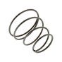 Conical Complete Spring 21-34 for Makita HR3001 Rotary Hammers - OEM No. 232503-8