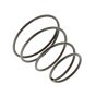 Conical Complete Spring 21-34 for Makita HR3001 Rotary Hammers - OEM No. 232503-8