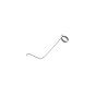 Torsion Spring 10 for Makita DUC256C, DUC306, DUC256 Chainsaws - OEM No. 232509-6
