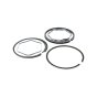 Rings .010 for Kohler K91, K141 Engines - 232576-S