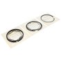 Rings .020 for Kohler K‑181 Engines - 232577-S