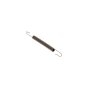 Tension Spring 3 for Makita Jr001g Reciprocating - 232583-4