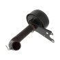 Air Filter Assy Unused But Old Stock For Villiers C30, C25, C45 Industrial Engine - 23259/C30