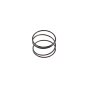 Compression Spring 14 for Makita TD001G Impact Driver - 232592-3