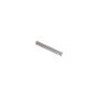 Compression Spring for Makita DUC101 Chainsaw - OEM No. 232787-8