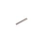 Compression Spring for Makita DUC101 Chainsaw - OEM No. 232787-8