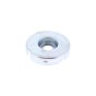 Retainer for Kohler Engines - 232947-S