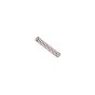 Compression Spring 3 for Makita DTM50RFX1, DTM50RFX3 Multi Tools - 233002-3