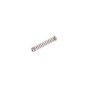 Compression Spring 3 for Makita DTM50RFX1, DTM50RFX3 Multi Tools - 233002-3