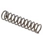 Compression Spring 2 6702D / 67 Makita Part No - 233025-1