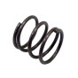 Compression Spring, to fit Makita Grinders - 233072-2