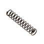 Compression Spring 6 for Makita 5103R, 5903R, SP6000 Circular Saws - 233084-5
