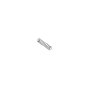 Compresson Spring 4 for Makita UR002G, UR003G, UR006G Trimmers - 233101-1