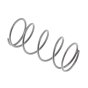 Compression Spring 7 for Makita 9526PB, 9527PB Angle Grinders - 233127-3