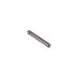 Compression Spring for Makita HR4000C Rotary Hammer Drill