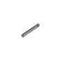 Compression Spring for Makita HR4000C Rotary Hammer Drill
