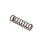 Compression Spring 2 for Makita BPT350, BPT351, BST110 Nailers - OEM No. 233188-3