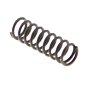 Compression Spring 2 for Makita 6835 Screwdrivers - 233211-4P