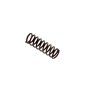 Compression Spring for Makita 6833, 6834, 6835D Auto Feed Screwdriver - OEM No. 233211-4