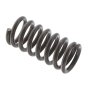Compression Spring for Makita 12 9920/94 Belt Sander - 233250-4