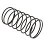 Compression Spring for Makita HR3000C Hammer Drill - 233254-6