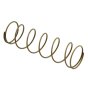 Compression Spring for Makita SP6000, LS1016 Circular Saw - 233267-7