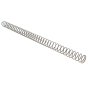 Compression Spring 13 for Makita RP1100 Routers - 233287-1