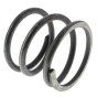 Compression Spring 31 for Makita HR2020, HR2230 Hammer Drill - 233328-3