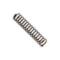 Compression Spring 3 for Makita BHR240, HR2432, HR2450, HR2450T Hammer Drills - 233341-1