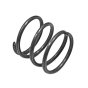 Compression Spring 8 fits Makita 9553NB 9554NB 9555NB Part No - 233376-2