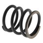 Compression Spring for Makita TW0200, TW0250 Impact Wrench - OEM No. 233377-0