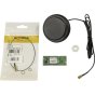 PCL Wifi Interface for Hdm Pro - 233400035