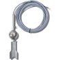 PCL Hdm Eco Liquid Level Switch - 233400165