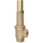 PCL Hdm60 Eco Box Angle Check Valveabove Ground Storage Tank - 233400181