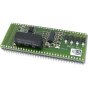PCL Rs232 Interface Incl. Converter Set (max. Cable Length 15m) - 233400190